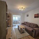 Palladium Residence, 5 minute metrou N. Teclu